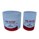 Uniqus Koi Nitro (5 Grams) Nitrofurazone Powder Effective Fish Treatment For Bacterial Infections In Koi And Ornamental Fish