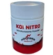 Uniqus Koi Nitro (10 Grams) Nitrofurazone Powder Effective Fish Treatment For Bacterial Infections In Koi And Ornamental Fish