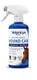 Vetericyn Plus Horse Wound Care Spray Equine Healing Aid And Skin Repair Clean Wounds Relieve Itchy Skin. 16 Ounces