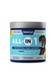Vetericyn All-In 1 Multifunctional Dog Supplement Digestive Enzymes + Glucosamine And Chondroitin For Bone And Joint Support + Vitamins Antioxidants Prebiotics Probiotics And Omegas. 90 Count