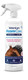 Vetericyn Foamcare Horse Shampoo - Equine Instant Foam Sprayable Shampoo With Aloe To Promote Healthy Skin And Coat Paraben Cleans Moisturizes And Conditions Horse'S Coat. 32 Fl. Oz.