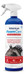 Vetericyn Foamcare Horse Shampoo - Equine Instant Foam Sprayable Shampoo With Aloe To Promote Healthy Skin And Coat Paraben Cleans Moisturizes And Conditions Horse'S Coat. 32 Fl. Oz.