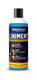 Vetericyn Mobility Equine Liniment For Fast-Acting Relief Of Muscles And Joints Menthol-Based Topical Analgesic For Horses 16 Ounces