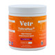 Vetr'S Toltramax Toltrazuril Powder For Horses Dogs Cats 100G (2.5% Chicken)