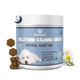 Vetriuntrix Calming Chews For Dogs With Natural Plant Extracts For Fireworks Storms Thunder Barking Separation 200 Count