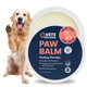 Vets Preferred Paw Balm Pad Protector For Dogs Dog Paw Balm Soother Heals Repairs And Moisturizes Dry Noses And Paws Ideal For Extreme Weather Season Conditions - 2 Oz