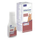 Virbac Rebound Recuperation Formula For Cats - Promotes The Restoration Of Healthy Digestion Hydration And Nutrition