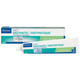 Virbac C.E.T. Enzymatic Toothpaste Tartar & Plaque Control For Fresh Breath Pet Dental Care Toothpaste Vanilla Mint Flavor 2.5 Oz