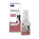 Virbac Rebound Recuperation Formula For Dogs - Promotes The Restoration Of Healthy Digestion Hydration And Nutrition