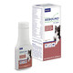 Virbac Rebound Recuperation Formula For Dogs - Promotes The Restoration Of Healthy Digestion Hydration And Nutrition