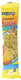 Vitakraft Triple Baked Crunch Sticks With Egg And Honey Canary Treat (3 Packs / 2 Treats Per Pack)