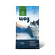Wag - Brand Dry Dog Food Grain- Beef & Lentil Recipe High Protein (24 Lb Bag)