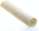 Premium Retriever Rolls 10-11 inch (18 Pack)-100% Natural Single Sheet Rawhide