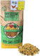 Wholesome Harvest Non-Gmo Whole Grain Layer Blend 16% - Chicken Feed For Laying Hens And Ducks - Includes Essential Oils Herbs Oyster Shells Vital Minerals And Omega 3 10Lb