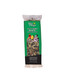 Wild Delight Nut N' Berry Block 13Oz