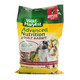 Wild Harvest Advanced Nutrition Diet For Adult Rabbits 8 Lbs