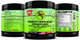 Wizardpet Advanced Hemp Hip And Joint Supplement For Dogs Hemp Oil Glucosamine Chondroitin For Dog Omegas Turmeric Msm Green Lipped Mussel Made In Usa Treats Support Mobility 120 Chews