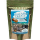 Wysong Dream Treats Rabbit Raw Dogs/Cats/Ferret Food - 4.9 Ounce Bag