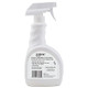 Zodiac Carpet & Upholstery Pump Spray 24-Ounce
