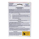Zoguard Plus Flea And Tick Prevention For Large Dogs Flea & Tick Prevention For Dogs 45-88Lbs (3 Doses)