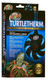 Zoo Med Turtletherm Automatic Preset Aquatic Turtle Heater (Up To 100 Gallons) 300 Watt