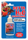 Zoo Med Betta H2O Conditioner0.5 Oz