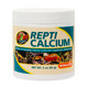 Zoo Med Reptile Calcium Without Vitamin D3 8-Ounce