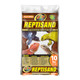 Zoo Med Reptisand 10 Pounds Desert White