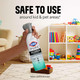 Clorox PURE Allergen Neutralizer Daily Air Spray, Clean Breeze, 8 Ounces