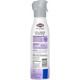 Clorox PURE Allergen Neutralizer Daily Air Spray, Nighttime Calm, 8 Ounces