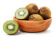 Karma Kitchen Fast Peel Any Fruit Or Soft Vegetable With Ease  Kiwi Slicer Peeler Pitter Scooper Mango And Kimi Corer Kiwi Fruit Scoop Kitchern Tool Green
