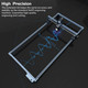 SCULPFUN S6 Pro S9 S9 Pro Large Area Expansion Kit for Extension to 410 x 950mm Meet Larger Engraving Cutting Needs