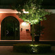 Spot Lights Outdoor Yard Landscape LED Lighting 10W Waterproof Garden Spotlight COB LED