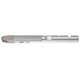 FELCO FELCO905 Modelo 905 - Afilador de piedra de carburo color blanco