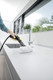 KARCHER SC 3 Steam Cleaner | 1900W | 1200 l of Steam from 1 l Water | Chemical Free | Short Heat-Up Time| Floor Kitchen Washroom & Hard Surface Cleaning | German Tech