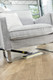 KARCHER SC 3 Steam Cleaner | 1900W | 1200 l of Steam from 1 l Water | Chemical Free | Short Heat-Up Time| Floor Kitchen Washroom & Hard Surface Cleaning | German Tech