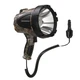 Spotlight Camo Hunting Spot Lights 12 Volt Marine Spotlight Tacticpro 1500 Lumen Realtree® Xtra Halogen Boat Spotlighting 9924-H102-01