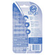 Tide To Go Instant Stain Remover 0.33 oz