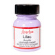Angelus Lilac Acrylic Leather Paint