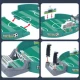 Table Football Game Board Match Toys For Kids Soccer Desktop Parent-child Interactive Intellectual Competitive Mini Soccer Games