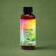 Serene Herbs Soursop Bitters 3fl oz