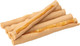 DreamBone DreamSticks, Treat Your Dog to a Chew Made with Real Chicken and Vegatables DreamBone DreamSticks, Treat Your Dog to a Chew Made with Real Chicken and Vegatables