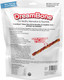 Dreambone Triple Flavor Twisties, 25 Count, Rawhide- Dog Chews Made with Real Beef, Pork & Chicken, 7.05 Ounce (Pack of 1)