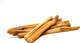 (2 Pounds – 6 Inch) (THICK) (32 oz Pack) All Natural Premium Quality Bully Sticks (6") (2 lb – THICK) (32 oz)