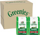 GREENIES Original Regular Natural Dog Dental Care Chews Oral Health Dog Treats, 72 oz. Pack (72 Treats)