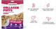Icelandic+ Collagen Puffs: Baked Beef Collagen with Lamb Marrow 2.5oz - Treats for Med-Lg Dogs, Crunchy Protein Bites Icelandic+ Collagen Puffs: Baked Beef Collagen with Lamb Marrow 2.5oz - Treats for Med-Lg Dogs, Crunchy Protein Bites