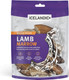 Icelandic+ Lamb Marrow Whole Pieces Dog Chew 4.0-oz Bag Icelandic+ Lamb Marrow Whole Pieces Dog Chew 4.0-oz Bag
