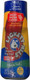 Lickety Stik Low-Calorie Liquid Dog Treat - Smoky Bacon Flavor