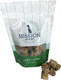 Mission Farms ze-Dried Raw Lamb Liver Dog Treats, 3oz Bag