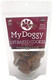 My Doggy Soft-Baked Cookies Dog Treats - 10 Ounces (Bacon)